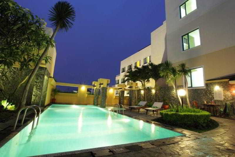 malyabhara hotel