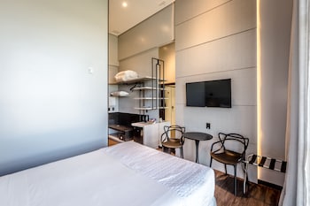 tri hotel premium itapema