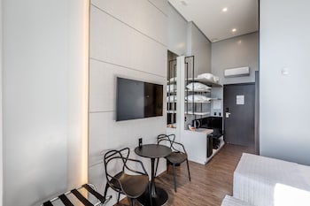 tri hotel premium itapema
