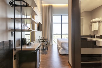 tri hotel premium itapema