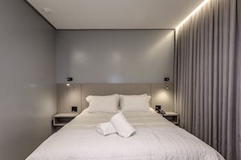 tri hotel premium itapema