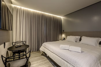 tri hotel premium itapema