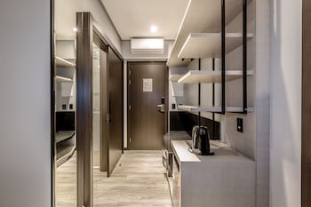tri hotel premium itapema