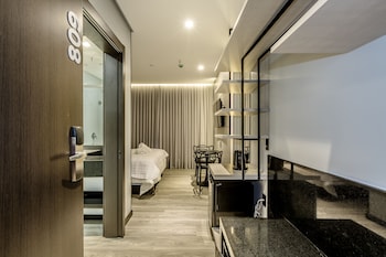 tri hotel premium itapema