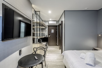 tri hotel premium itapema