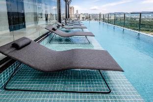 tri hotel premium itapema