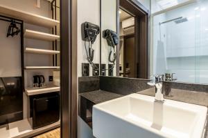 tri hotel premium itapema