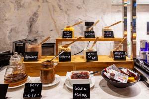 tri hotel premium itapema