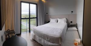 tri hotel premium itapema