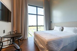 tri hotel premium itapema