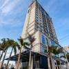 tri hotel premium itapema