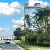 tri hotel premium itapema
