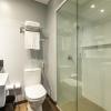 tri hotel premium itapema