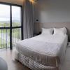 tri hotel premium itapema