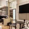 tri hotel premium itapema
