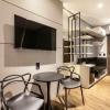 tri hotel premium itapema