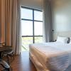 tri hotel premium itapema