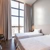 tri hotel premium itapema