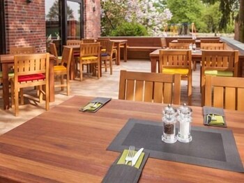 hotel restaurant zur linde adults only