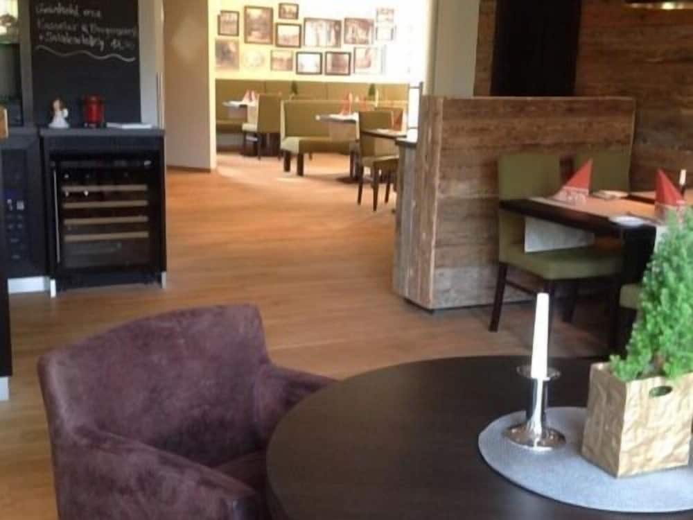 hotel restaurant zur linde adults only