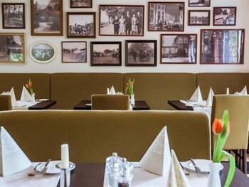 hotel restaurant zur linde adults only