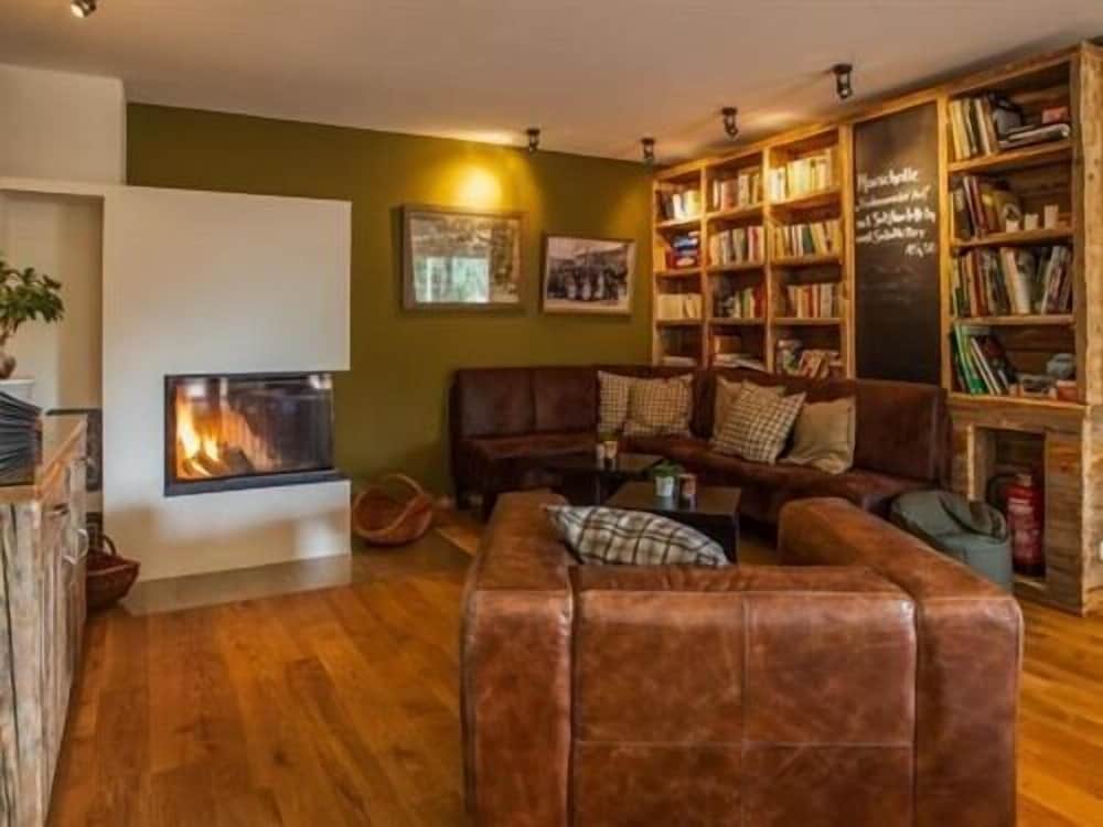 hotel restaurant zur linde adults only