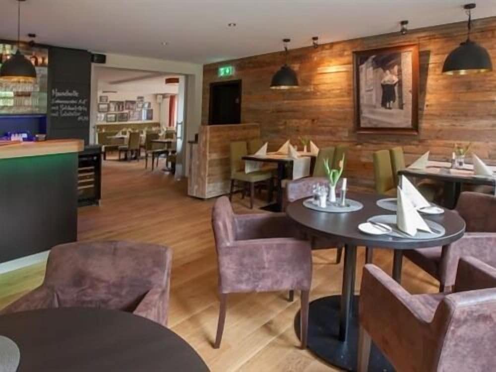 hotel restaurant zur linde adults only