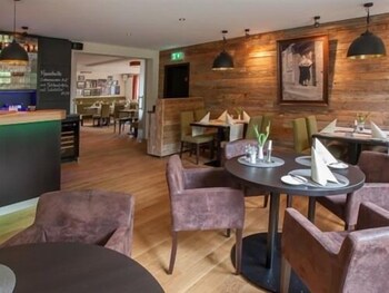 hotel restaurant zur linde adults only