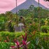 la fortuna