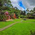 la fortuna