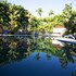 arenal backpackers resort
