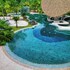 arenal backpackers resort