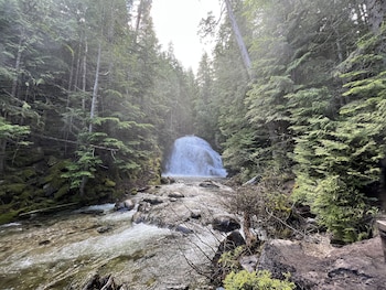 north haven campground