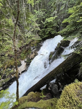 bonners ferry