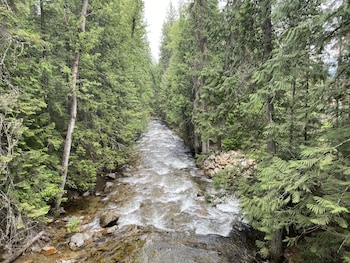 north haven campground