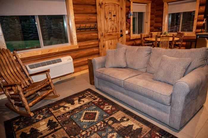 north haven campground