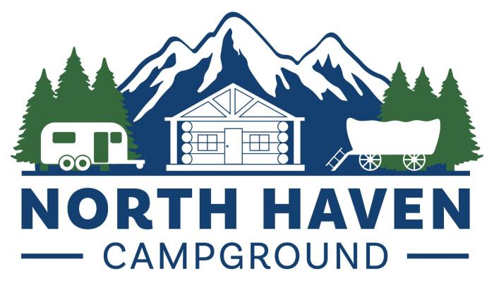 north haven campground