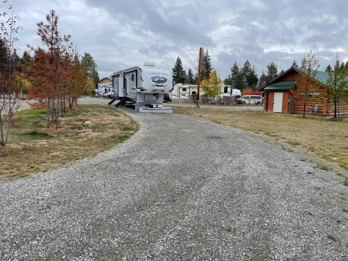 north haven campground