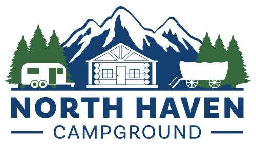 north haven campground