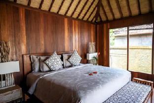 niluh private villas