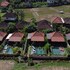 niluh private villas