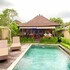 niluh private villas