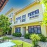 sunshine villa hoi an
