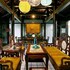sunshine villa hoi an