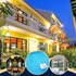 sunshine villa hoi an