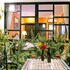 sunshine villa hoi an
