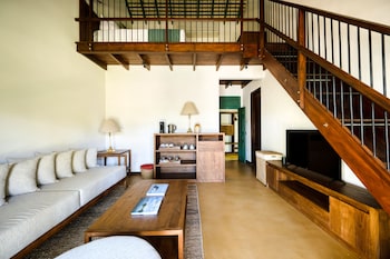 kayaam house