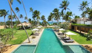 Kayaam House,Ranna>>Hambantota,5 star