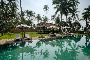 Kayaam House,Ranna>>Hambantota,5 star