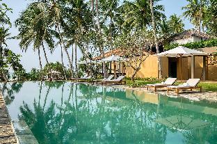 Kayaam House,Ranna>>Hambantota,5 star